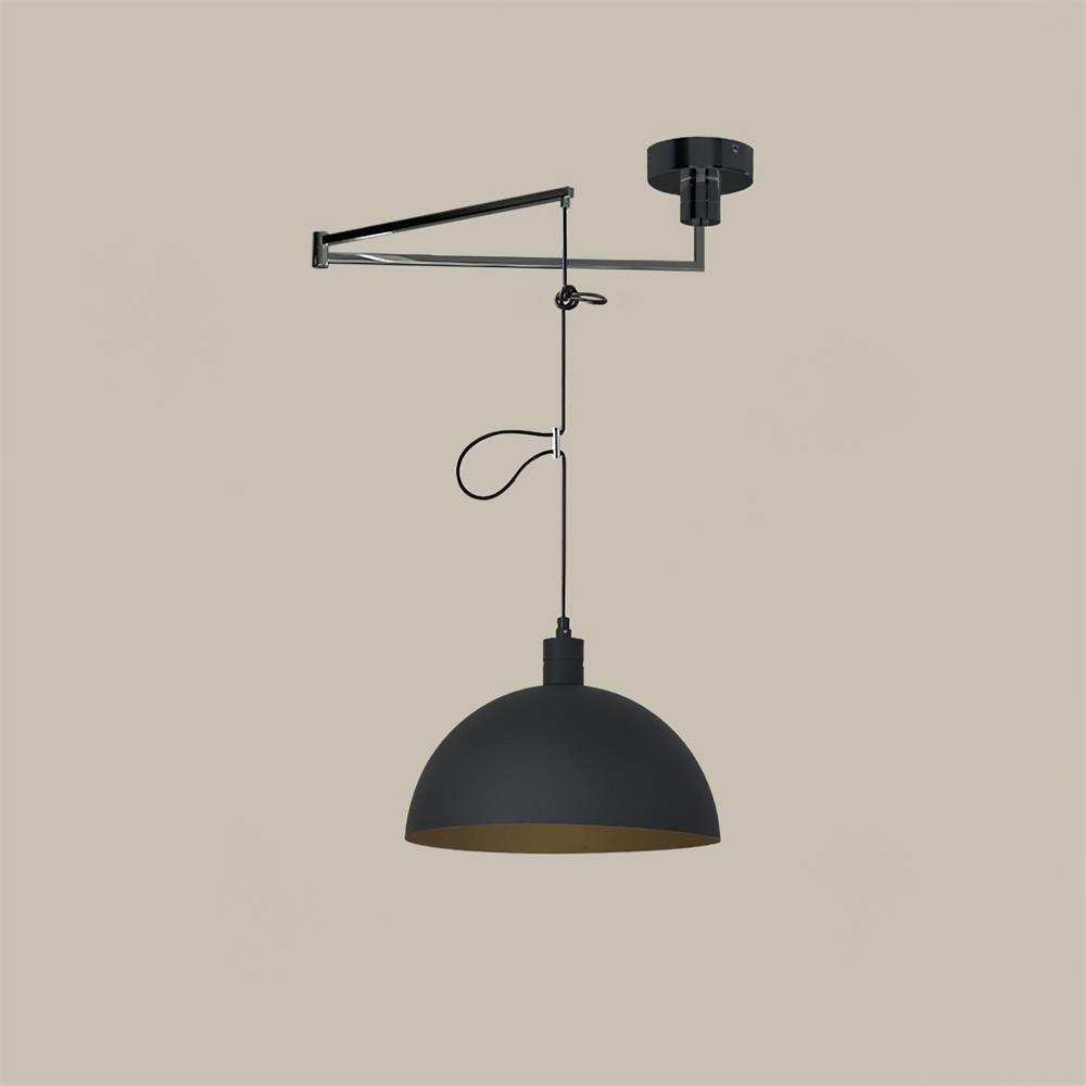 Ballina Pendant Lamp