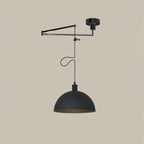 Ballina Pendant Lamp