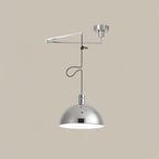 Ballina Pendant Lamp