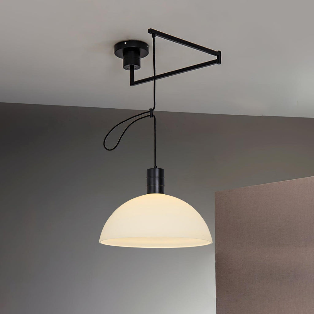 Ballina Pendant Lamp