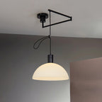 Ballina Pendant Lamp