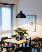 Ballina Pendant Lamp