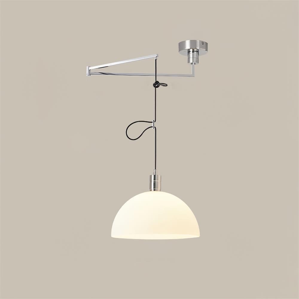 Ballina Pendant Lamp
