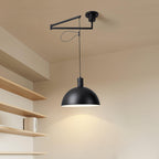 Ballina Pendant Lamp