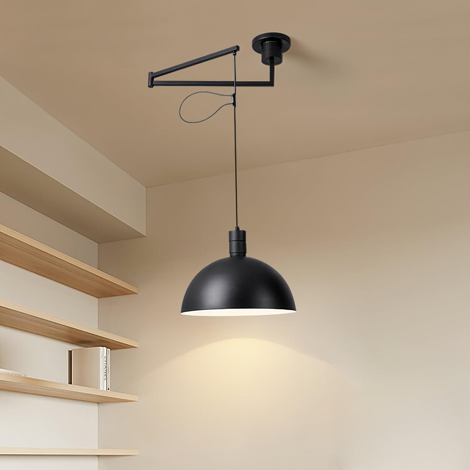 Ballina Pendant Lamp
