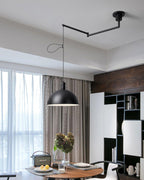 Ballina Pendant Lamp