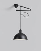 Ballina Pendant Lamp