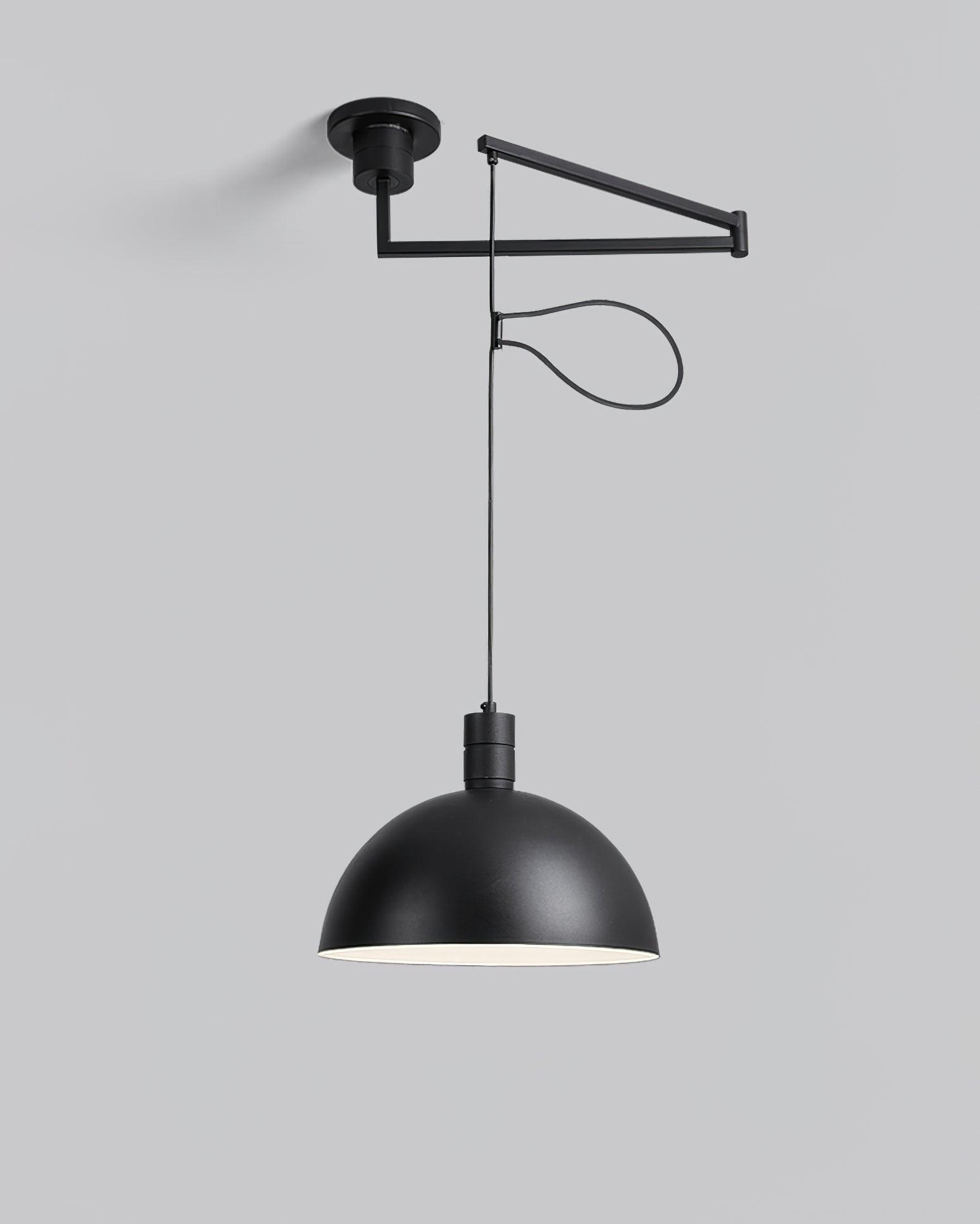 Ballina Pendant Lamp