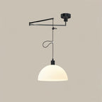 Ballina Pendant Lamp