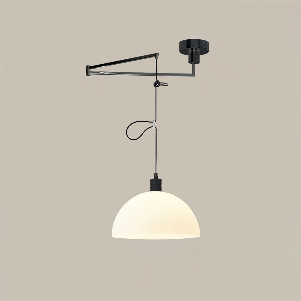 Ballina Pendant Lamp
