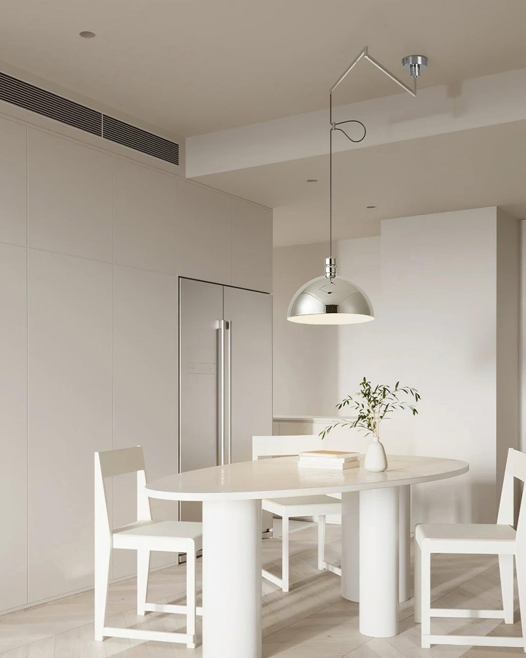 Ballina Pendant Lamp