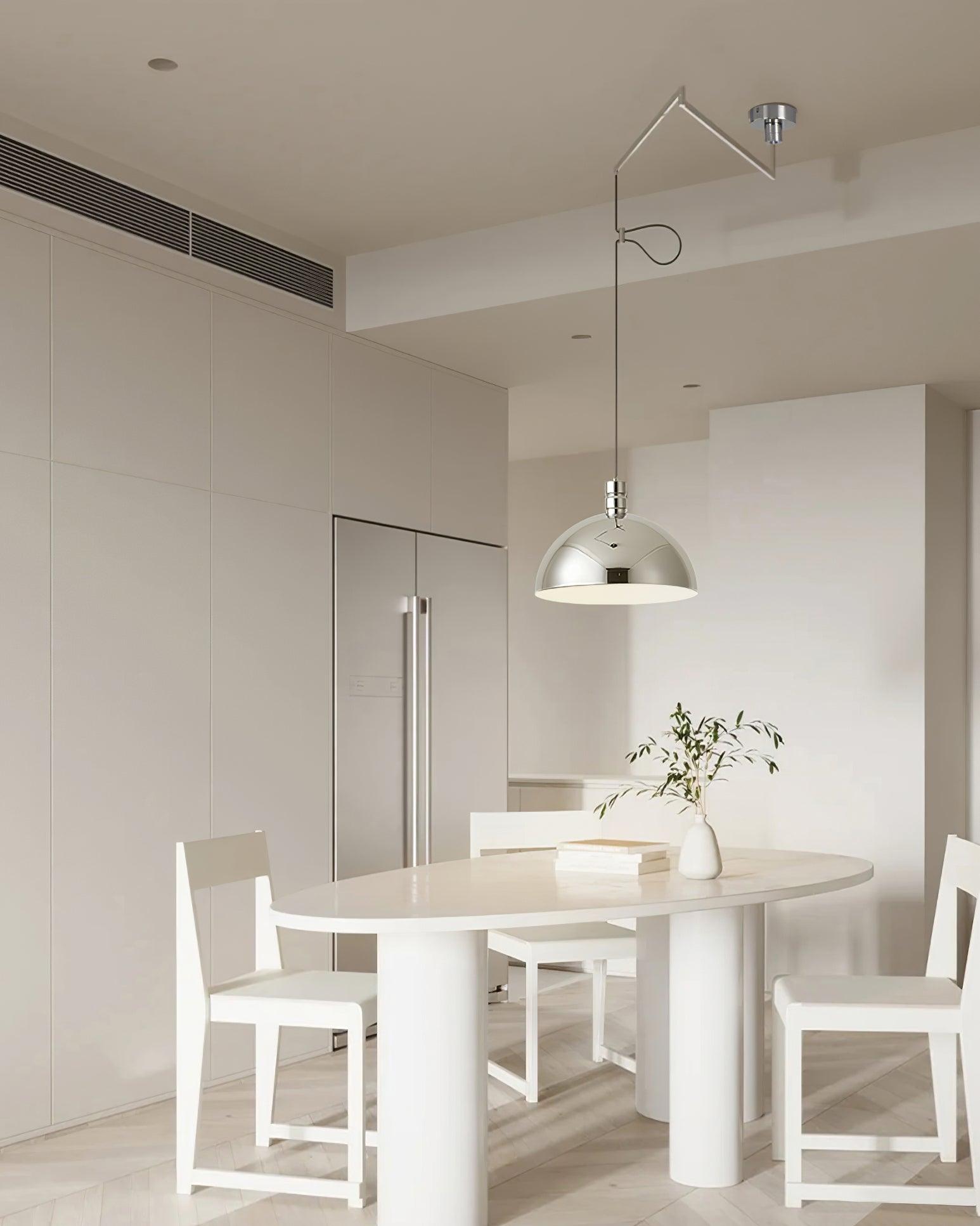 Ballina Pendant Lamp