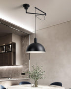 Ballina Pendant Lamp