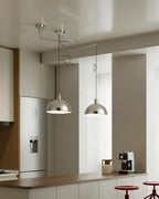 Ballina Pendant Lamp