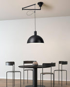 Ballina Pendant Lamp