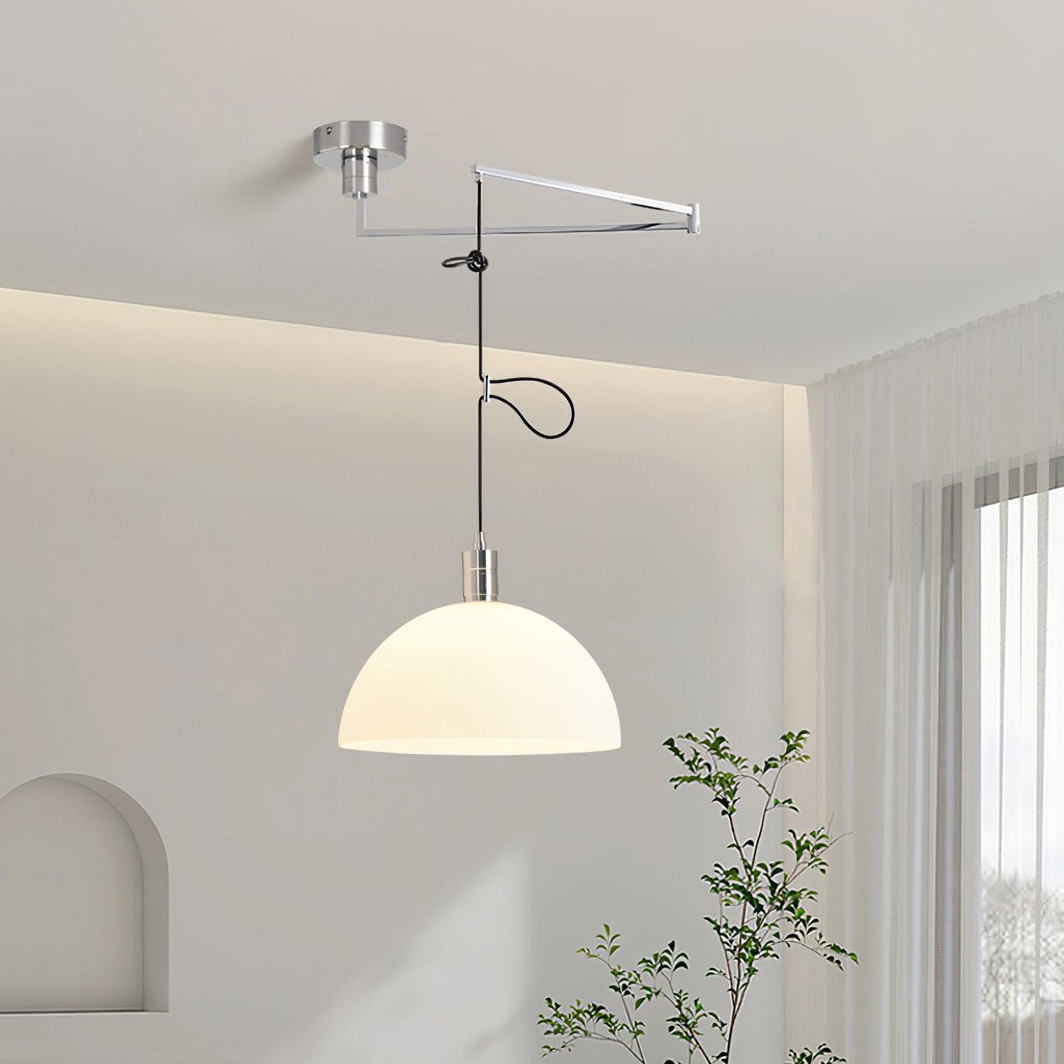 Ballina Pendant Lamp