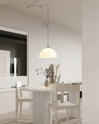 Ballina Pendant Lamp