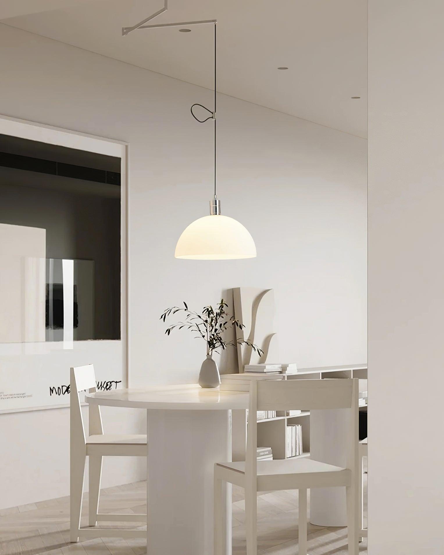Ballina Pendant Lamp