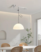 Ballina Pendant Lamp