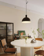 Ballina Pendant Lamp