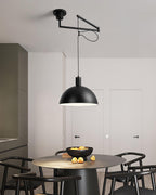 Ballina Pendant Lamp