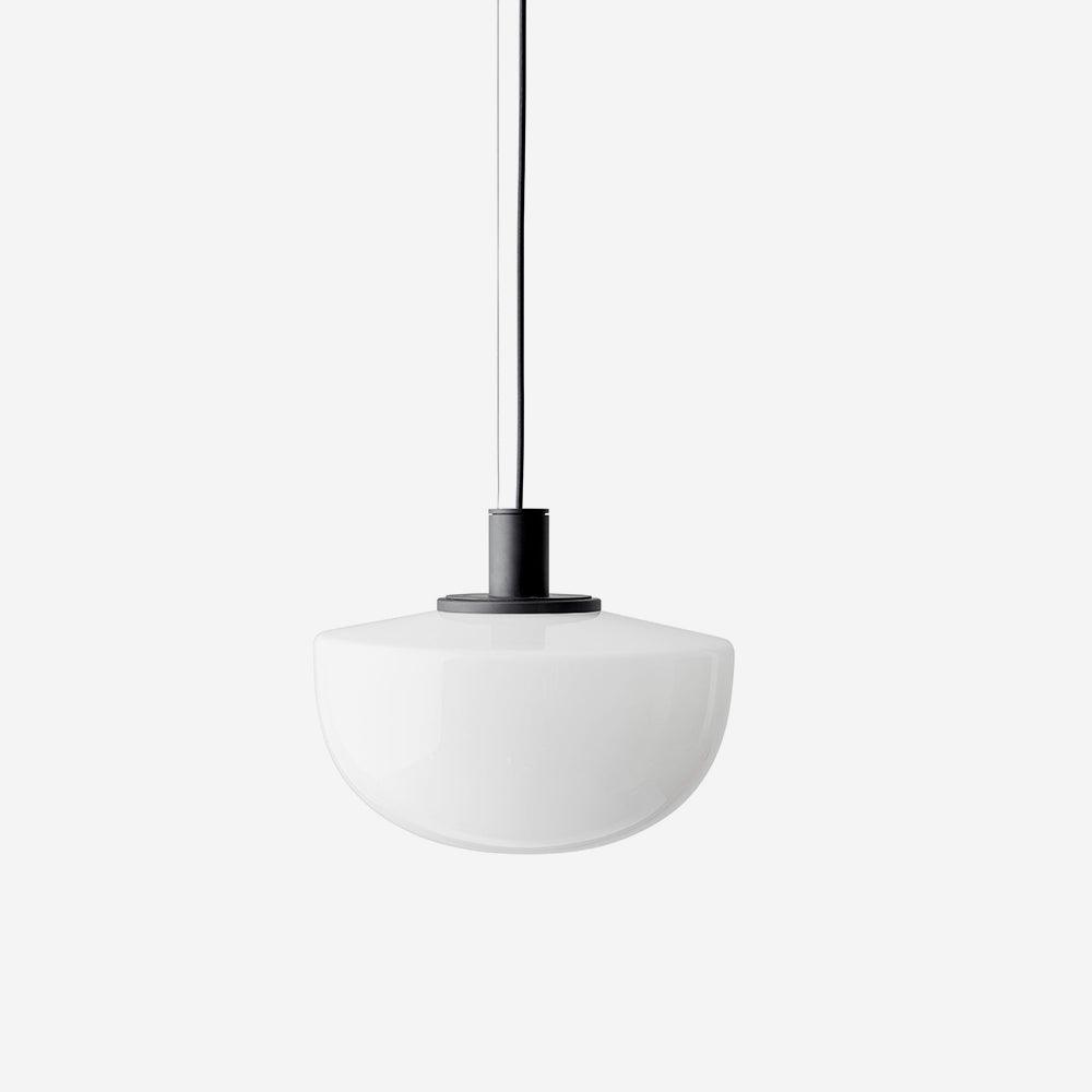 Bank Pendant Lamp