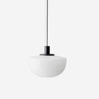 Bank Pendant Lamp