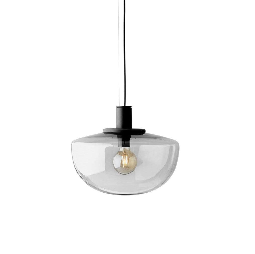 Bank Pendant Lamp