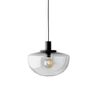 Bank Pendant Lamp