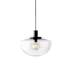 Bank Pendant Lamp