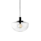 Bank Pendant Lamp