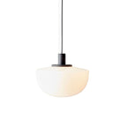Bank Pendant Lamp