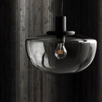 Bank Pendant Lamp