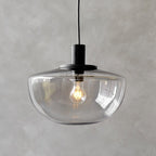 Bank Pendant Lamp