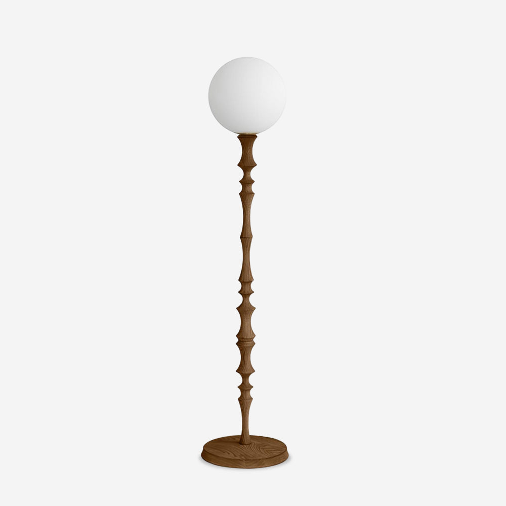 Bastino Floor Lamp