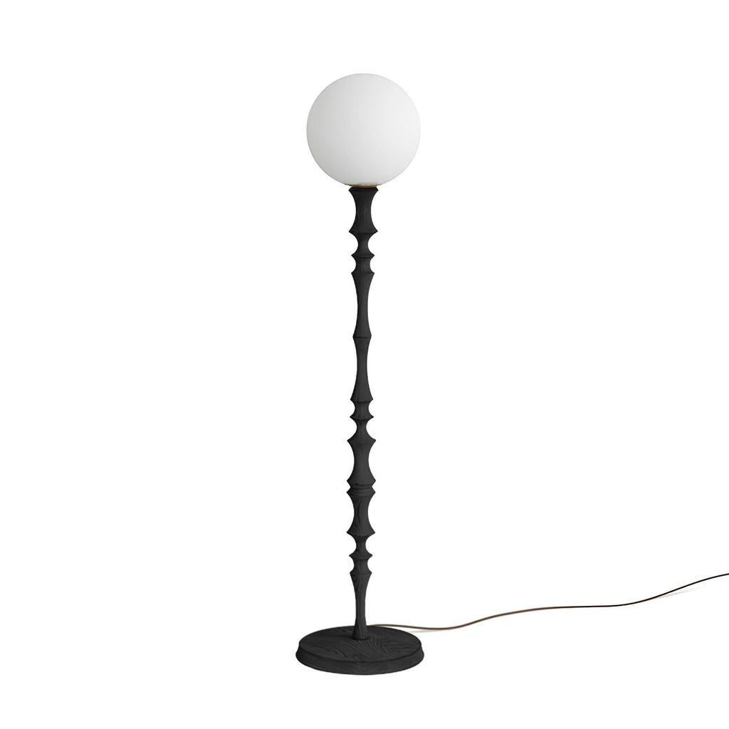 Bastino Floor Lamp