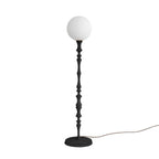 Bastino Floor Lamp