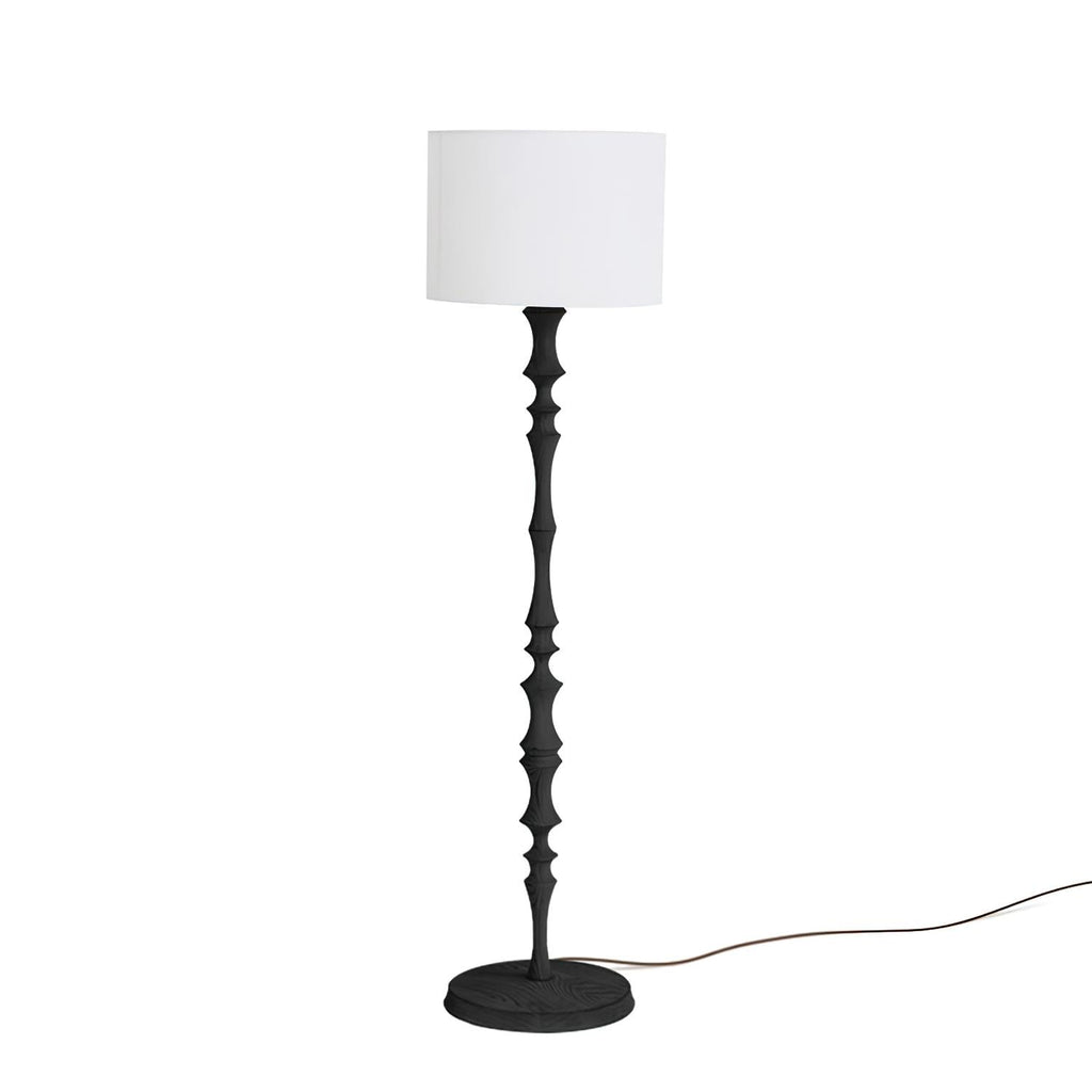 Bastino Floor Lamp