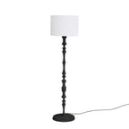 Bastino Floor Lamp