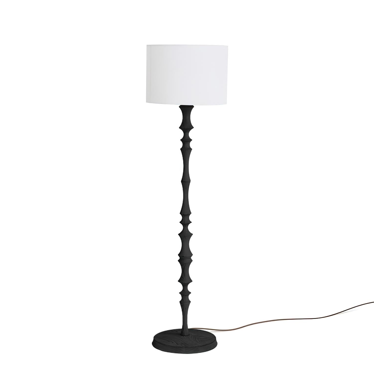 Bastino Floor Lamp