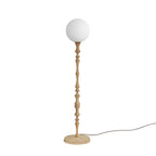 Bastino Floor Lamp