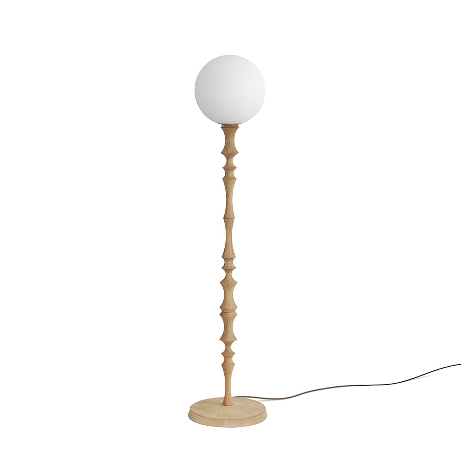 Bastino Floor Lamp