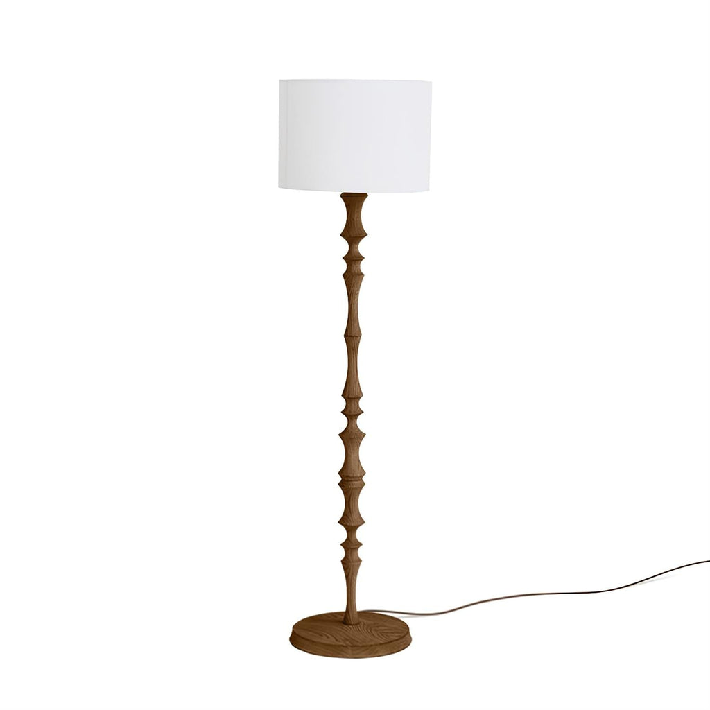Bastino Floor Lamp