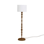 Bastino Floor Lamp
