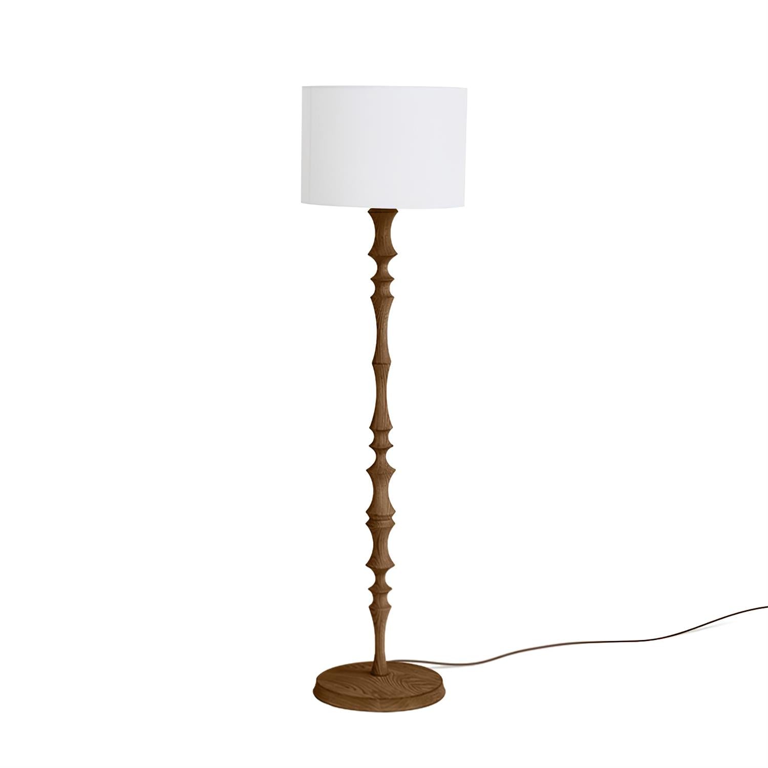 Bastino Floor Lamp
