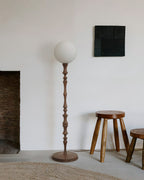 Bastino Floor Lamp