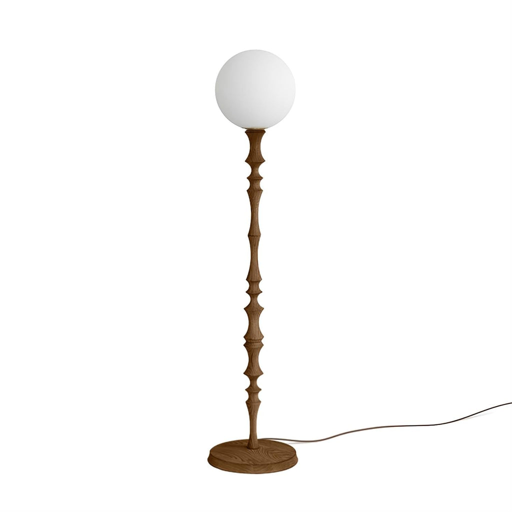 Bastino Floor Lamp