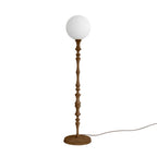Bastino Floor Lamp