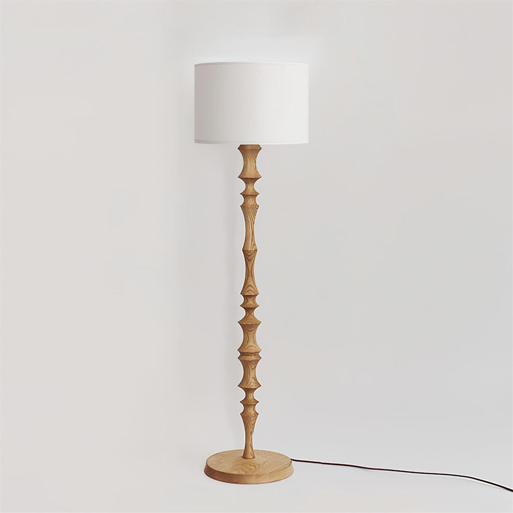 Bastino Floor Lamp