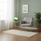 Bauhaus Camica Table Lamp